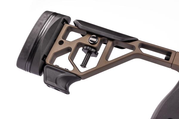 Tikka T3x Ace Game (9).jpg